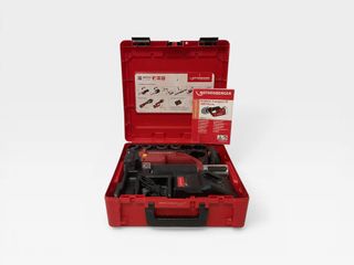 otras fontaneria rothenberger romax compact iii se