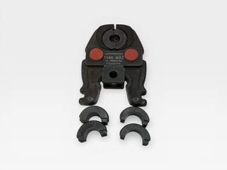 otras fontaneria rothenberger romax compact iii se