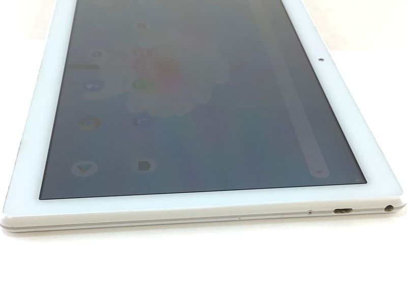 tablet pc lenovo tb-x505f afbeelding 3