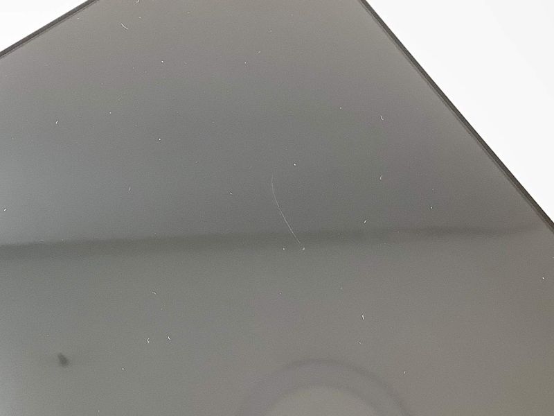 tablet pc lenovo tb-x505f afbeelding 4