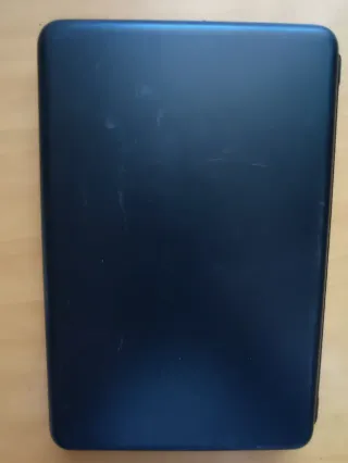 Calculadora 8 dígitos con Pizarra Blanca