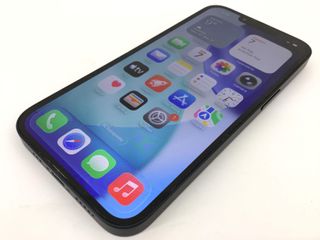 apple iphone 13 128gb