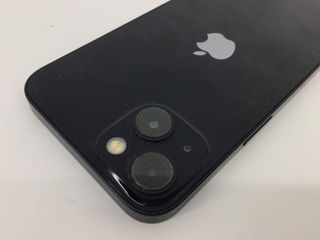 apple iphone 13 128gb