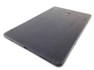 tablet pc samsung galaxy tab a sm-t595