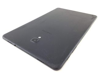 tablet pc samsung galaxy tab a sm-t595