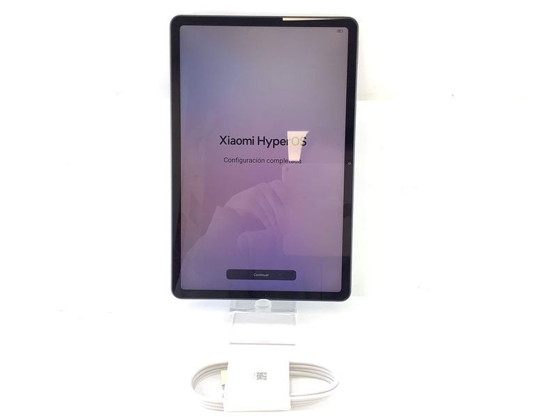 tablet pc xiaomi redmi pad 2 11 4gb 128gb wifi