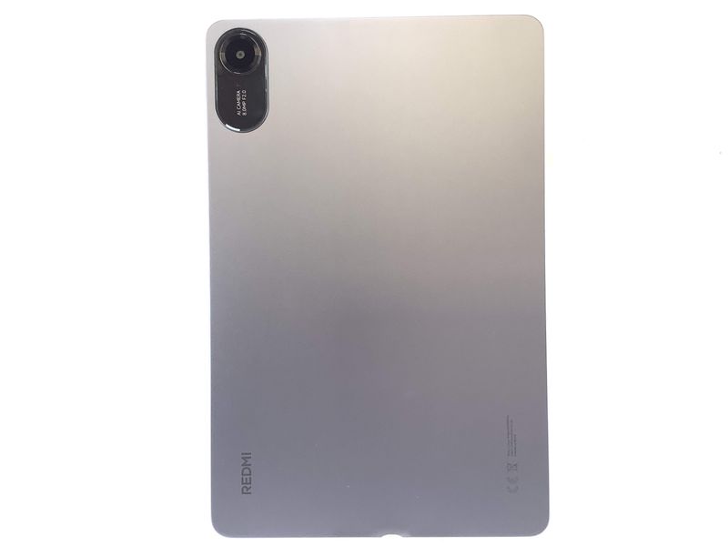 tablet pc xiaomi redmi pad 2 11 4gb 128gb wifi afbeelding 2