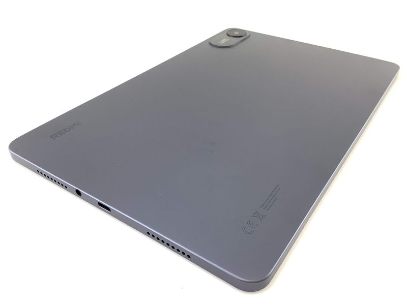 tablet pc xiaomi redmi pad 2 11 4gb 128gb wifi afbeelding 3