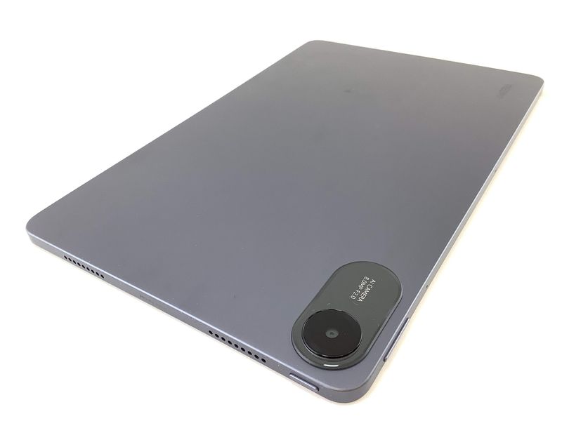 tablet pc xiaomi redmi pad 2 11 4gb 128gb wifi afbeelding 4