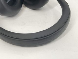 diadema bose nc 700 hp