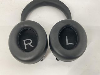 diadema bose nc 700 hp