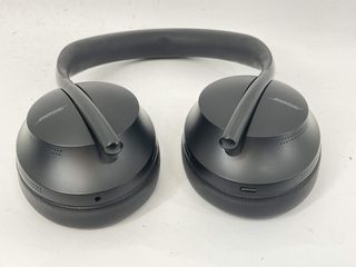 diadema bose nc 700 hp