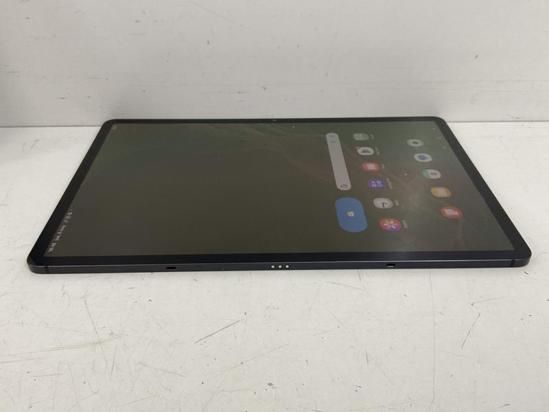 tablet pc samsung galaxy tab s8 plus 12.4 8gb 128gb wifi afbeelding 5