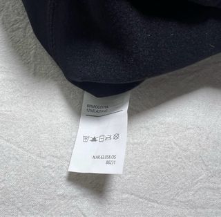 Nike Pro Thermafit Ski Mask