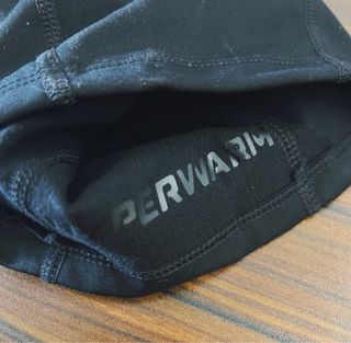 Nike Pro Thermafit Ski Mask