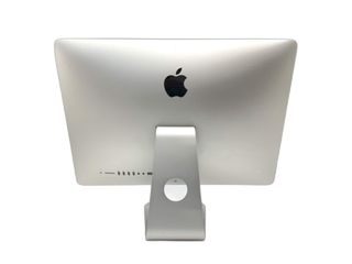 ordenador apple apple imac core i5 2.7 21.5 (2013) (a1418)