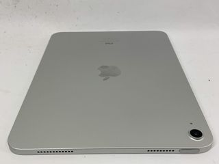 ipad apple ipad (wi-fi) (a2696) 64gb (10.2) (10 generacion)