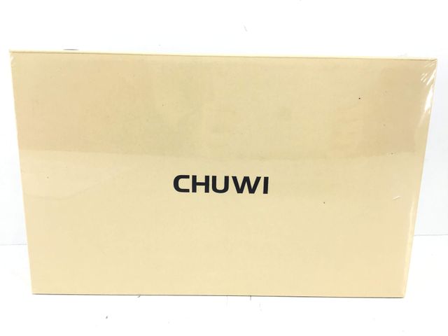 tablet pc chuwi hi10x 10.1 6gb 128gb wifi