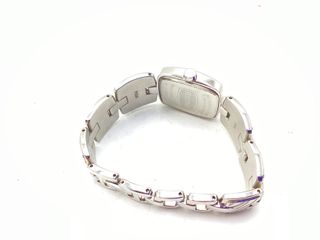 reloj pulsera señora festina f16595
