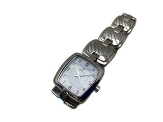 reloj pulsera señora festina f16595