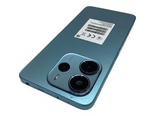 xiaomi redmi note 14 8gb 256gb