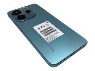 xiaomi redmi note 14 8gb 256gb