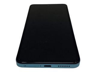 xiaomi redmi note 14 8gb 256gb