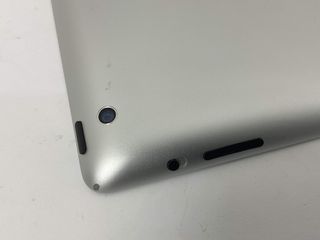 ipad apple ipad (3 gen) (a1416) 32gb