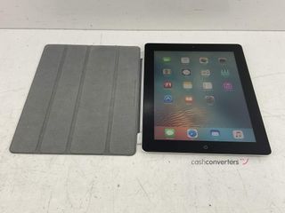 ipad apple ipad (3 gen) (a1416) 32gb