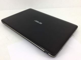 pc portatil asus x541uj