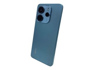 xiaomi redmi note 14 8gb 256gb