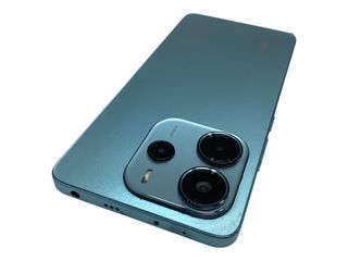 xiaomi redmi note 14 8gb 256gb