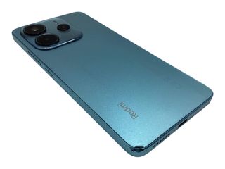 xiaomi redmi note 14 8gb 256gb