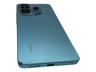 xiaomi redmi note 14 8gb 256gb