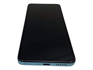 xiaomi redmi note 14 8gb 256gb