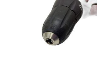 taladro a bateria bosch psr108li