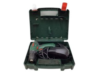 taladro a bateria bosch psr108li