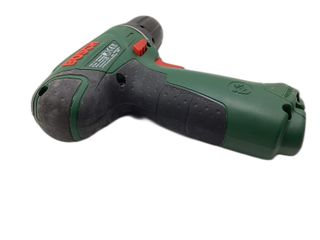 taladro a bateria bosch psr108li