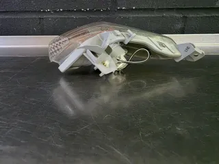 Intermitente Suzuki GSR 600