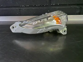 Intermitente Suzuki GSR 600