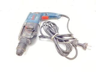 martillo electrico bosch gbh 2-23 re