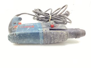 martillo electrico bosch gbh 2-23 re