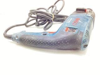 martillo electrico bosch gbh 2-23 re