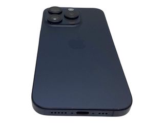 apple iphone 15 pro 256gb