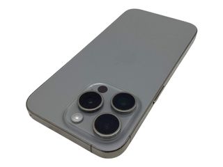 apple iphone 15 pro 128gb