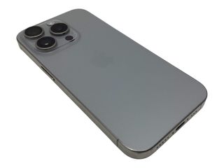 apple iphone 15 pro 128gb