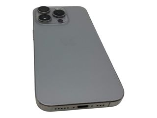 apple iphone 15 pro 128gb