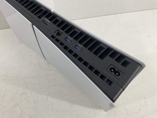 consola ps5 sony playstation 5 slim digital 1tb