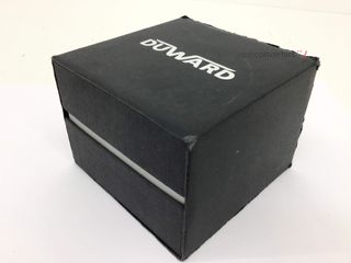 reloj pulsera caballero duward 77142