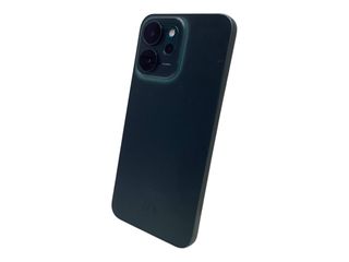 oppo reno 14 f 8gb 256gb